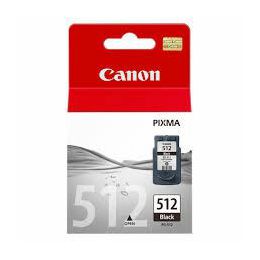 Tinta Canon PG-512