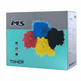 Zamjenski toner za HP CB542A / CRG-716 MS