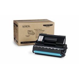 Toner Xerox 113R00711