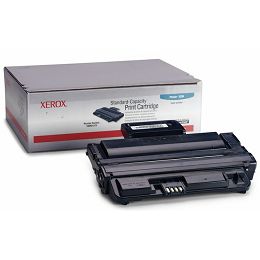 Toner Xerox 106R01373