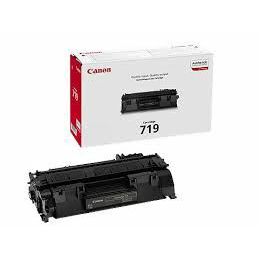 Toner CANON CRG-719