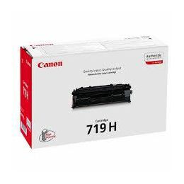 Toner Canon CRG-719H