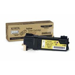 Toner Xerox 106R01337