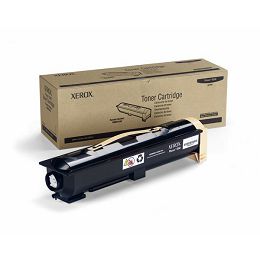 Toner Xerox 113R00737