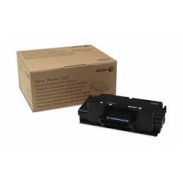 Toner Xerox 106R02304