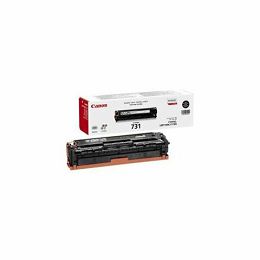 Toner Canon CRG-731B