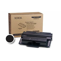 Toner Xerox 108R00794