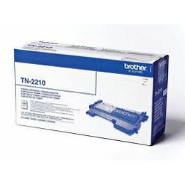 Brother toner TN-2220