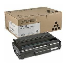 Toner Ricoh/Nashuatec SP 3400/3500HE 407648