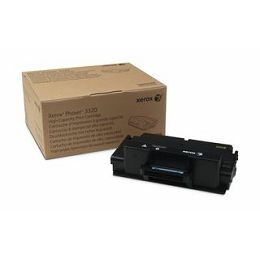 Toner Xerox 106R02306