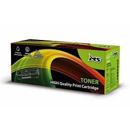 Zamjenski toner za HP Q7553X MS