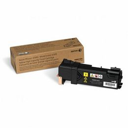 Toner Xerox 106R01603