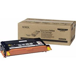 Toner Xerox 113R00721