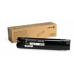 Toner Xerox 106R01526