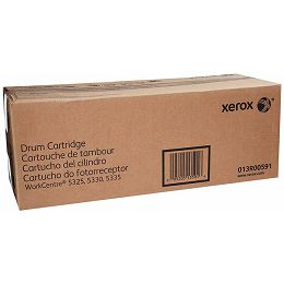 Drum Xerox 013R00591