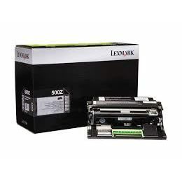 Toner Lexmark MS310/410/510/610 Imaging Kit 500Z