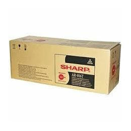 Toner SHARP AR-016T