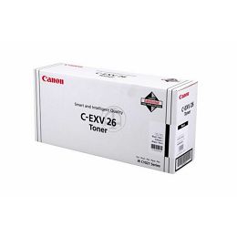 SUP TON CAN CEXV26 Bk 1660B006