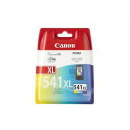 SUP INK CAN CL541XL 5226B005