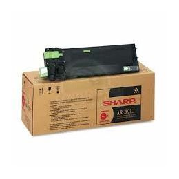 Toner SHARP AR-202LT