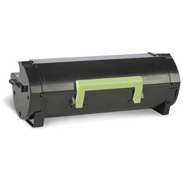 Toner Lexmark MS310/410/510/610