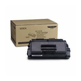 Toner Xerox 106R01371