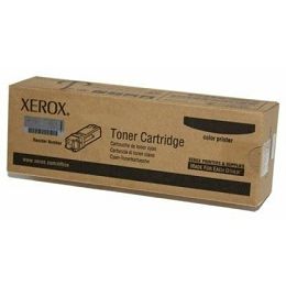 Toner Xerox 006R01573