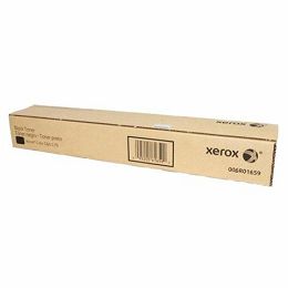 Toner Xerox 006R01659