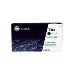 Toner HP CF226A 26A