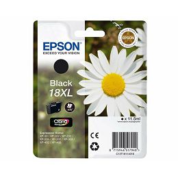 Tinta Epson T1811