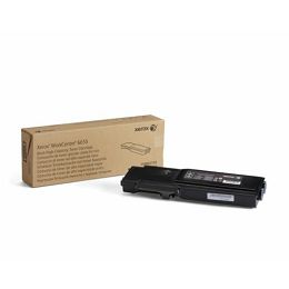 Toner Xerox 106R02755