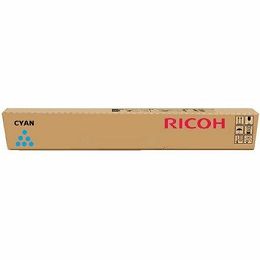 TONER RICOH MPC4500 Magenta