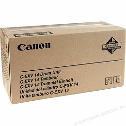 Bubanj CANON C-EXV14