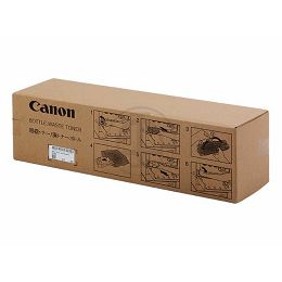 Toner Canon waste bin FM-25533