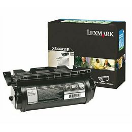 Toner Lexmark X644 za 10.000 str.