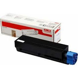 Toner OKI C511/531/MC562 BLACK za 7.000 str.