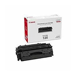 Toner Canon CRG-720