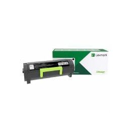 Toner Lexmark MS/MX317/417 za 2.500 str.