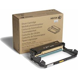 Toner Xerox 101R00555