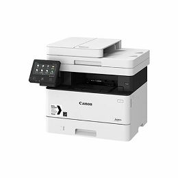 Printer Multifunkcijski Mono Laser Canon i-Sensys MF426dw