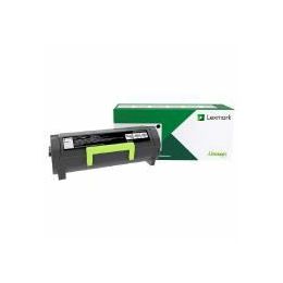 Toner Lexmark MS312/415 za 5K str.