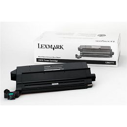 Toner LEXMARK C910/912 Photo developer