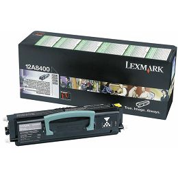 Toner Lexmark 24016SE E232/240/E33x/34x