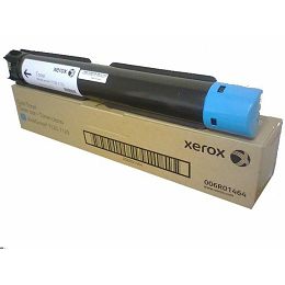 Toner Xerox 006R01464