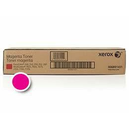 Toner Xerox 006R01451