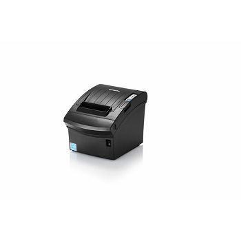 POS PRN SM SRP-350plusIIICOG