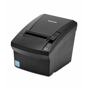 POS PRN SM SRP-330IICOESK