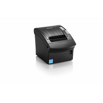 POS PRN SM SRP-350IIICOPG