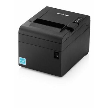 POS PRN SM SRP-E300K - NOVO