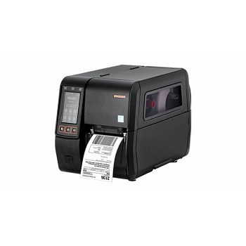 POS PRN SM XT5-40S